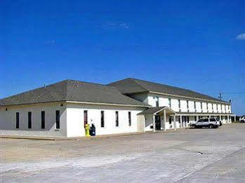 Motel 6-South Haven, Ks Ngoại thất bức ảnh